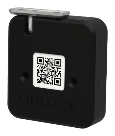 Multi Furniture Lock