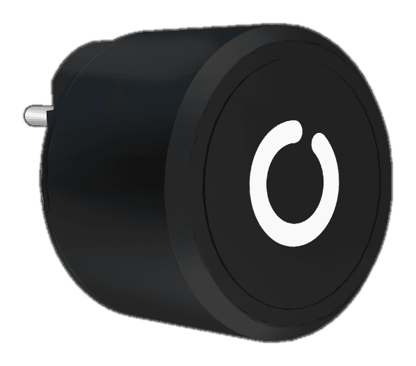 Onlock Hub