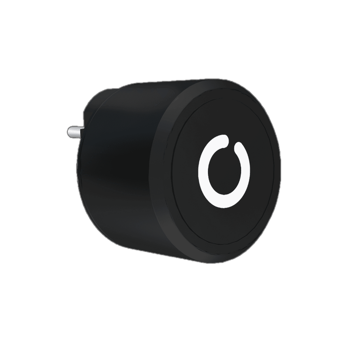 Onlock Hub ürün görseli
