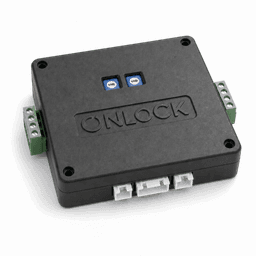 Onlock Link 1