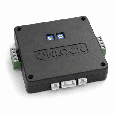 Onlock Link 1