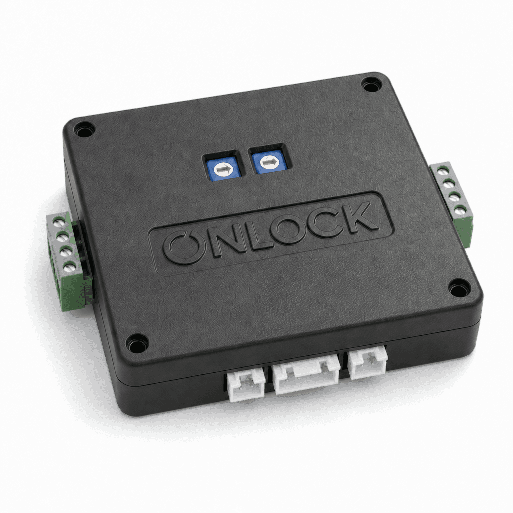 Onlock Link 1