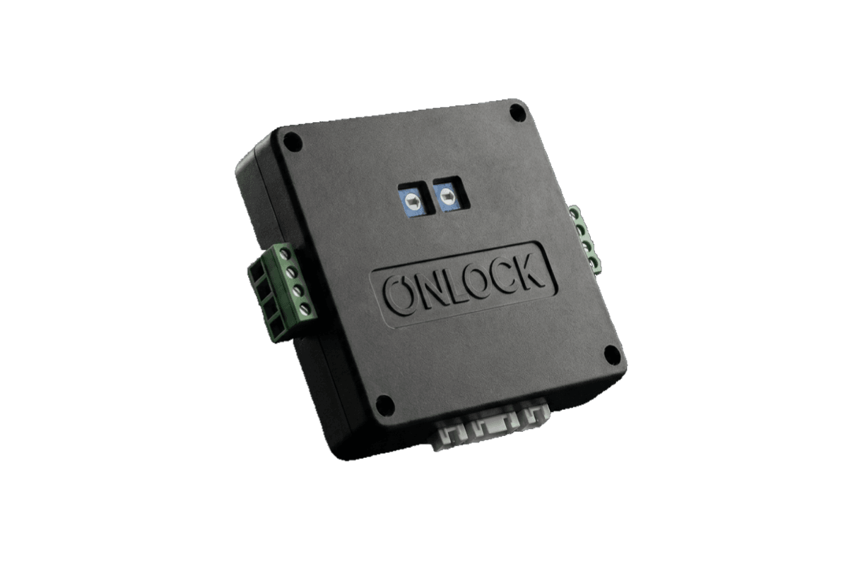 Onlock Link 1 ürün görseli