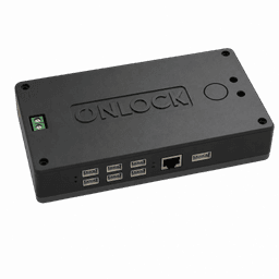 Onlock Link 12