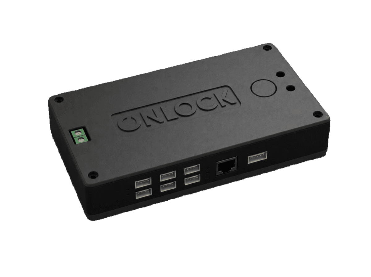 Onlock Link 12 ürün görseli
