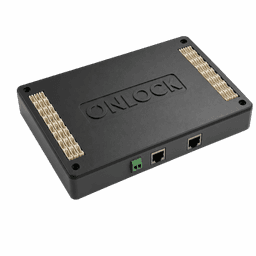 Onlock Link 48