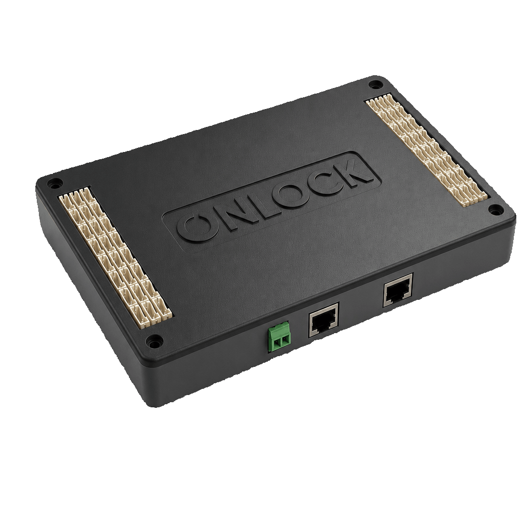 Onlock Link 48 ürün görseli