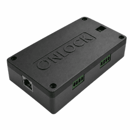 Onlock S
