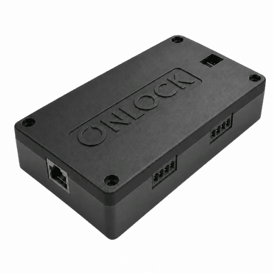 Onlock S