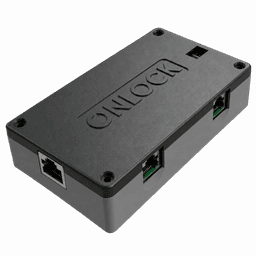 Onlock X