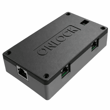 Onlock X