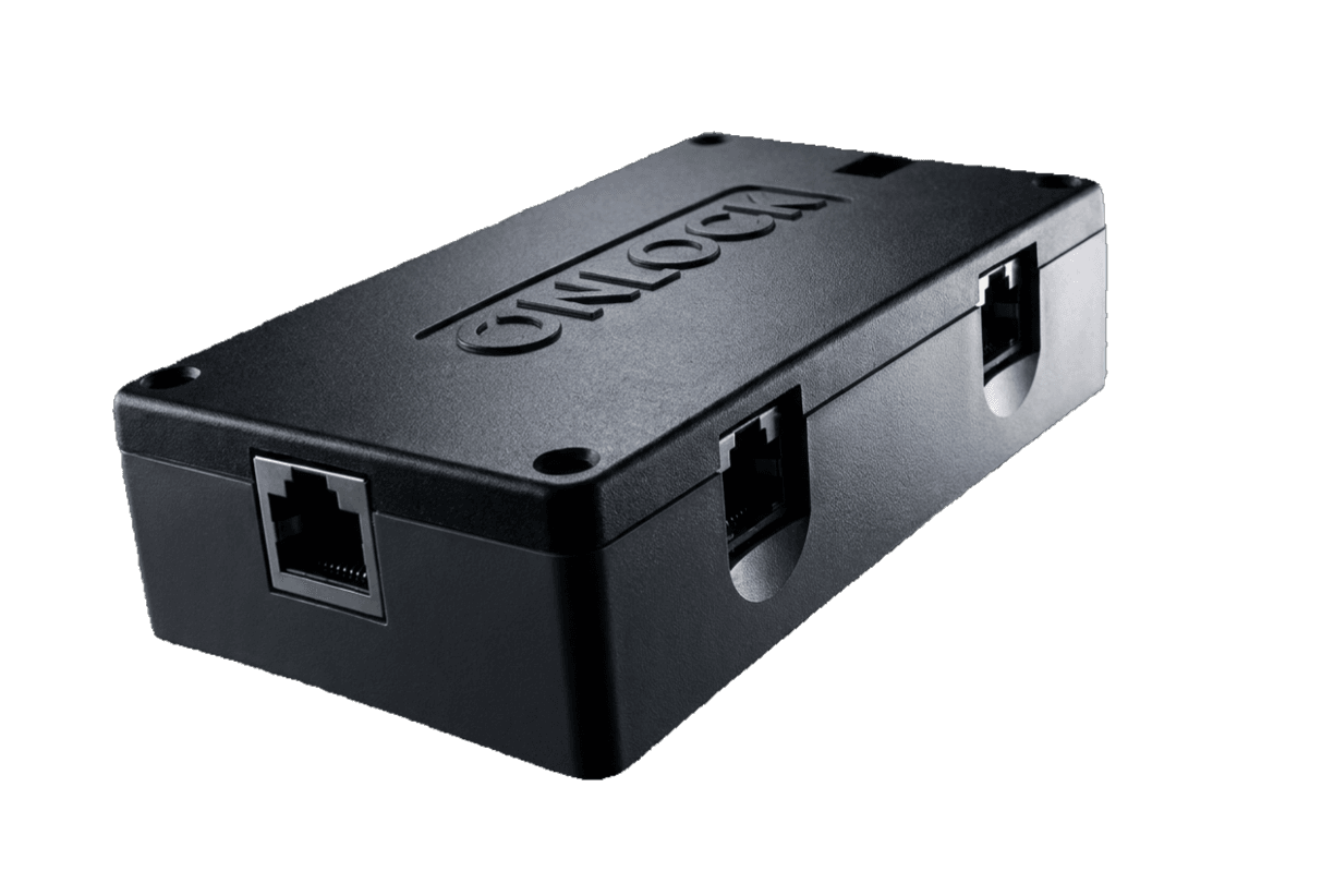 Onlock X ürün görseli