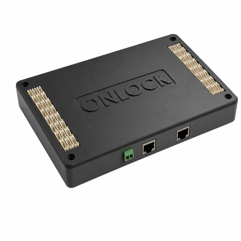 Onlock Link 48