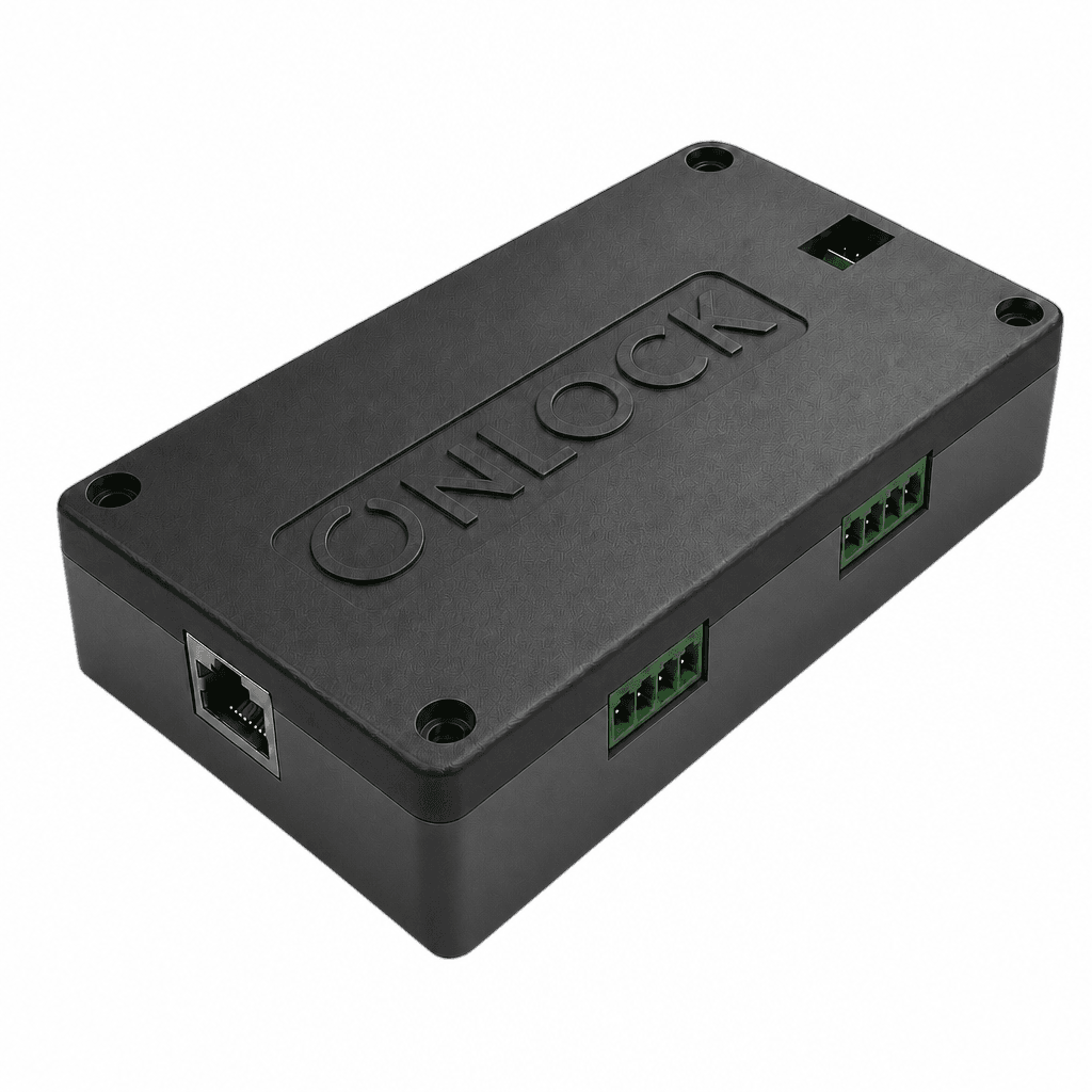 Onlock S