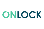 Onlock Logo